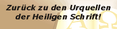 Schriftenmission Langenberg
