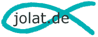 jolat.de-Ichthys-Logo